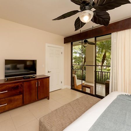 Coco Breeze Private Residence Extérieur photo