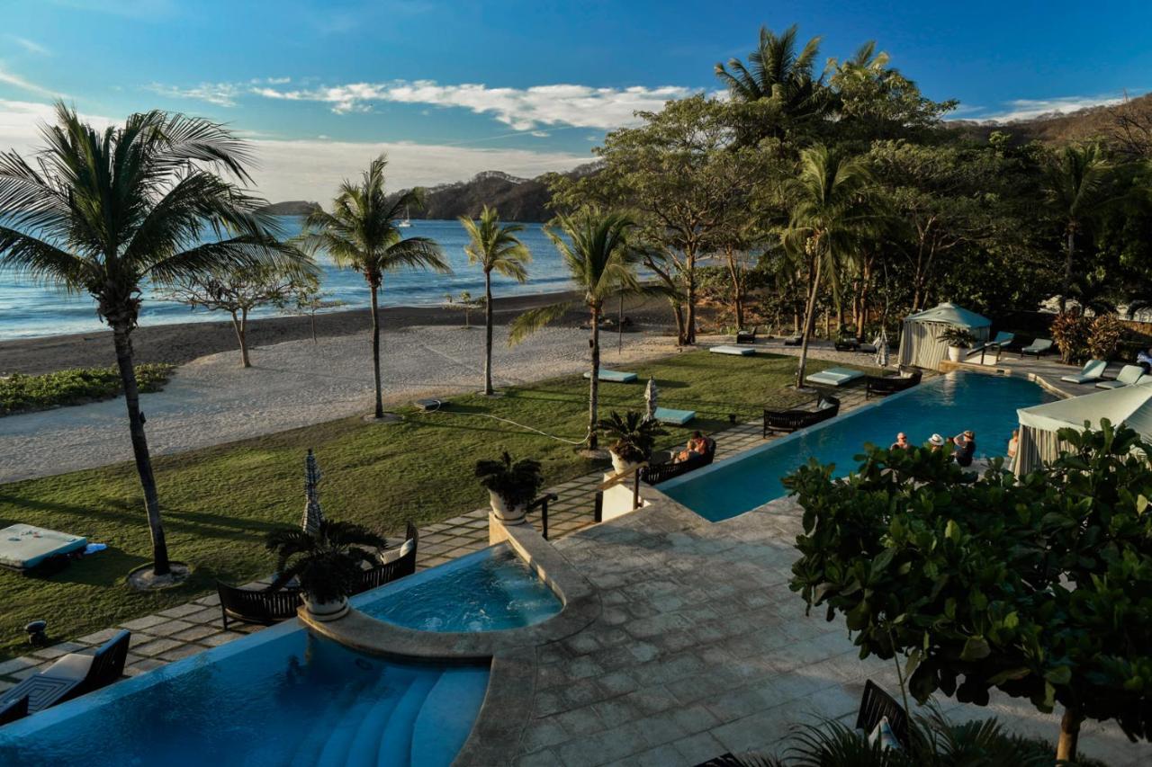 Coco Breeze Private Residence Extérieur photo