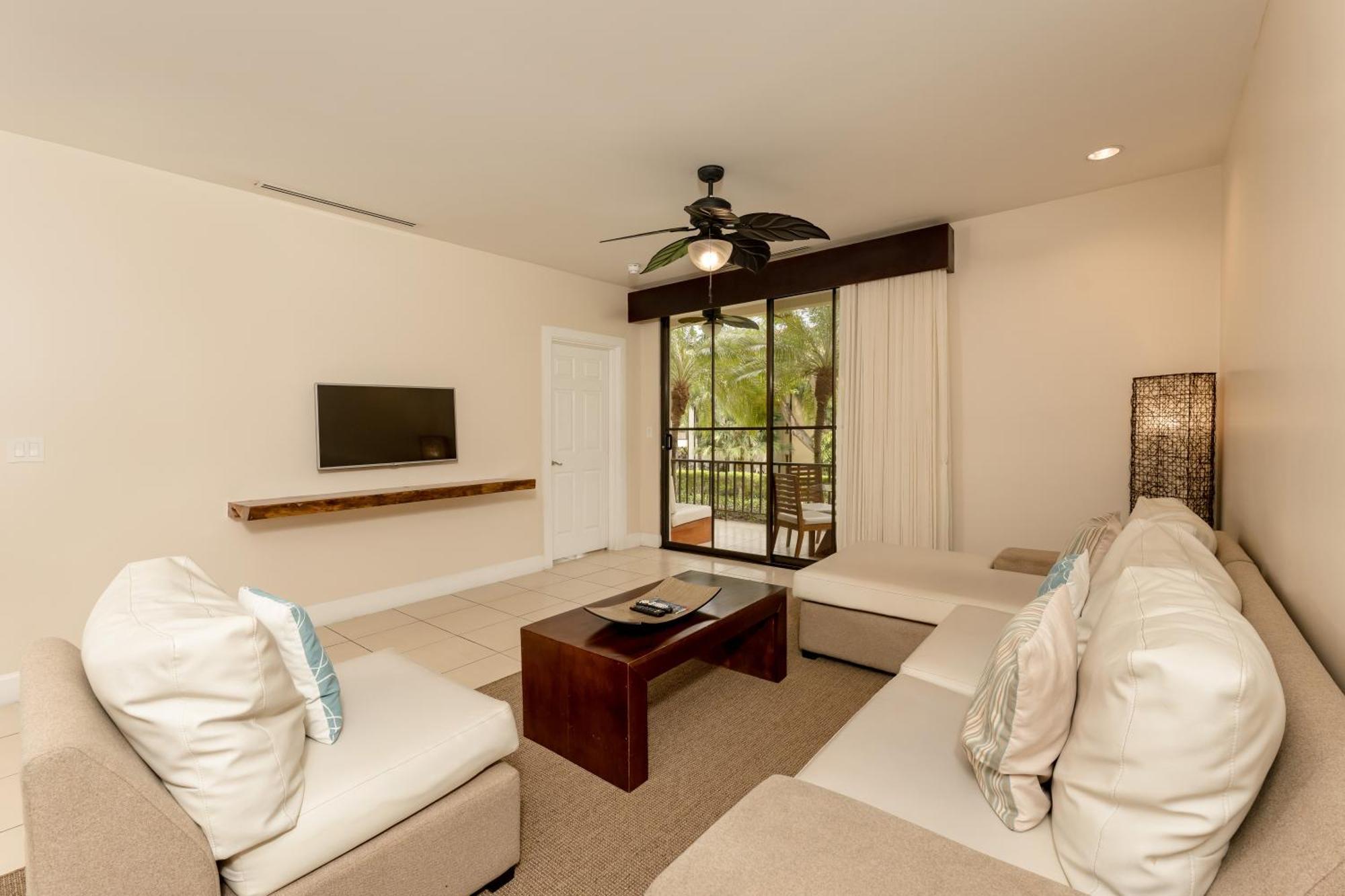 Coco Breeze Private Residence Extérieur photo