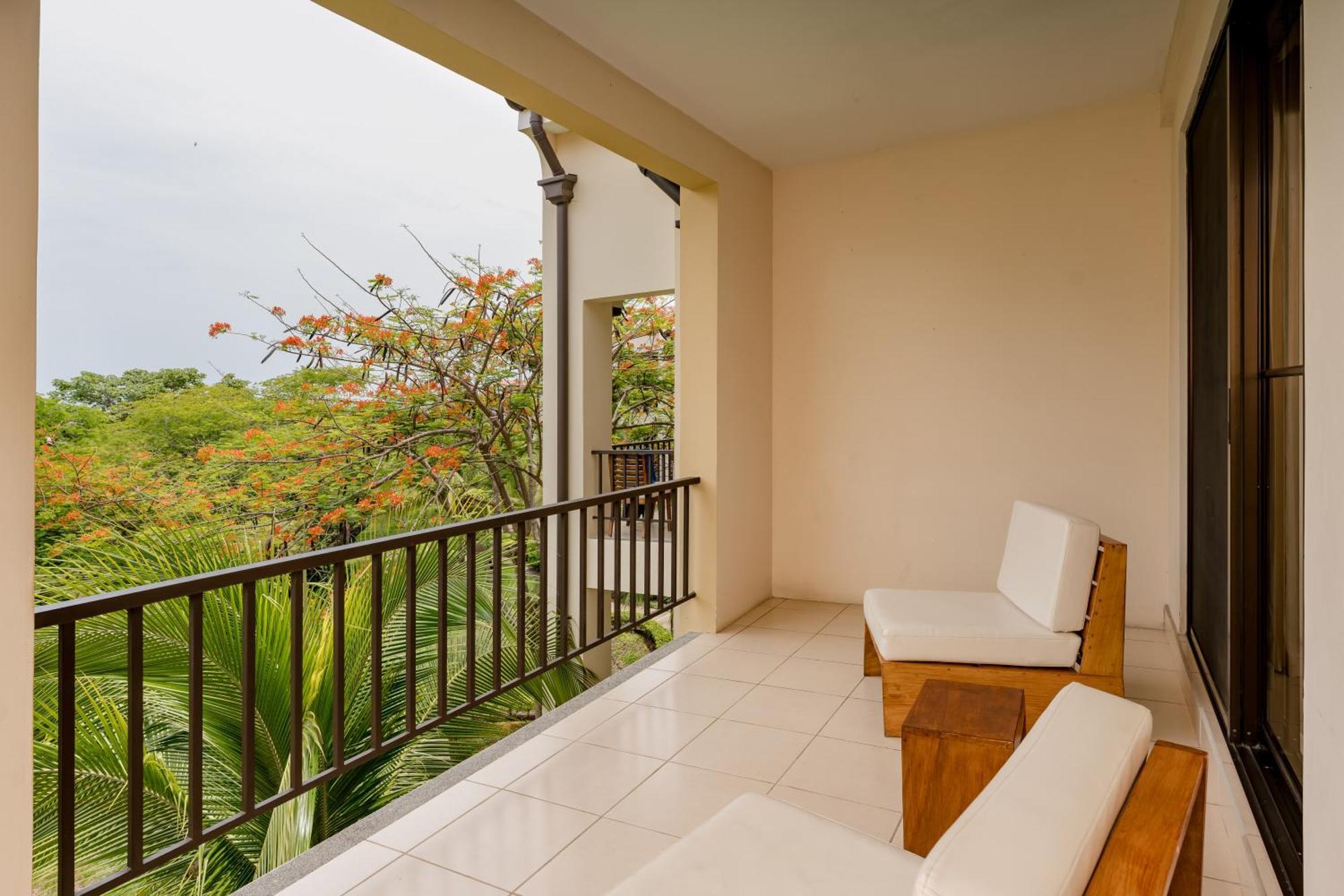 Coco Breeze Private Residence Extérieur photo