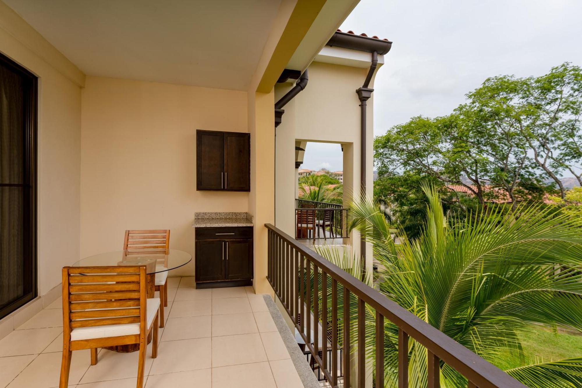 Coco Breeze Private Residence Extérieur photo