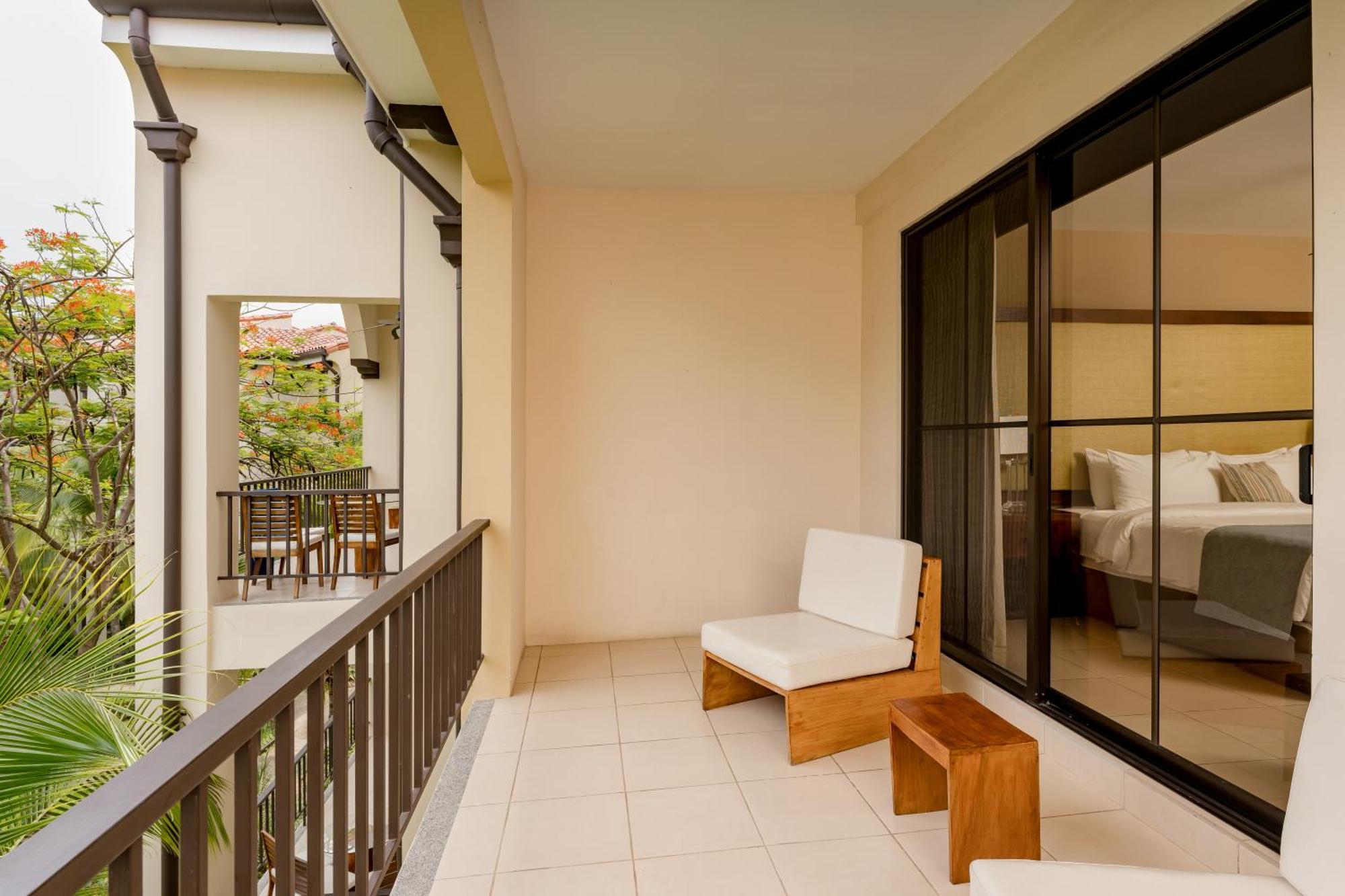 Coco Breeze Private Residence Extérieur photo