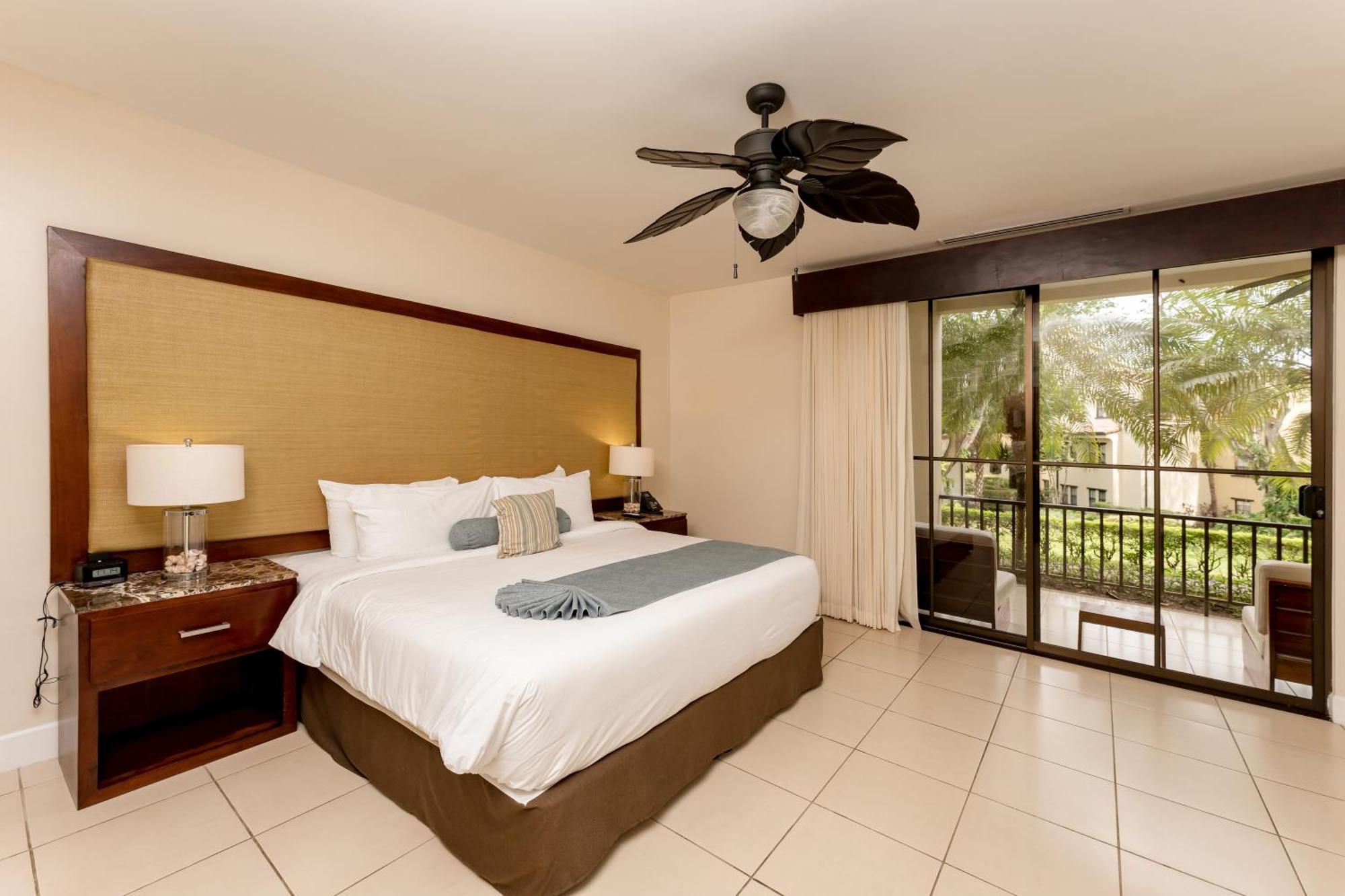 Coco Breeze Private Residence Extérieur photo