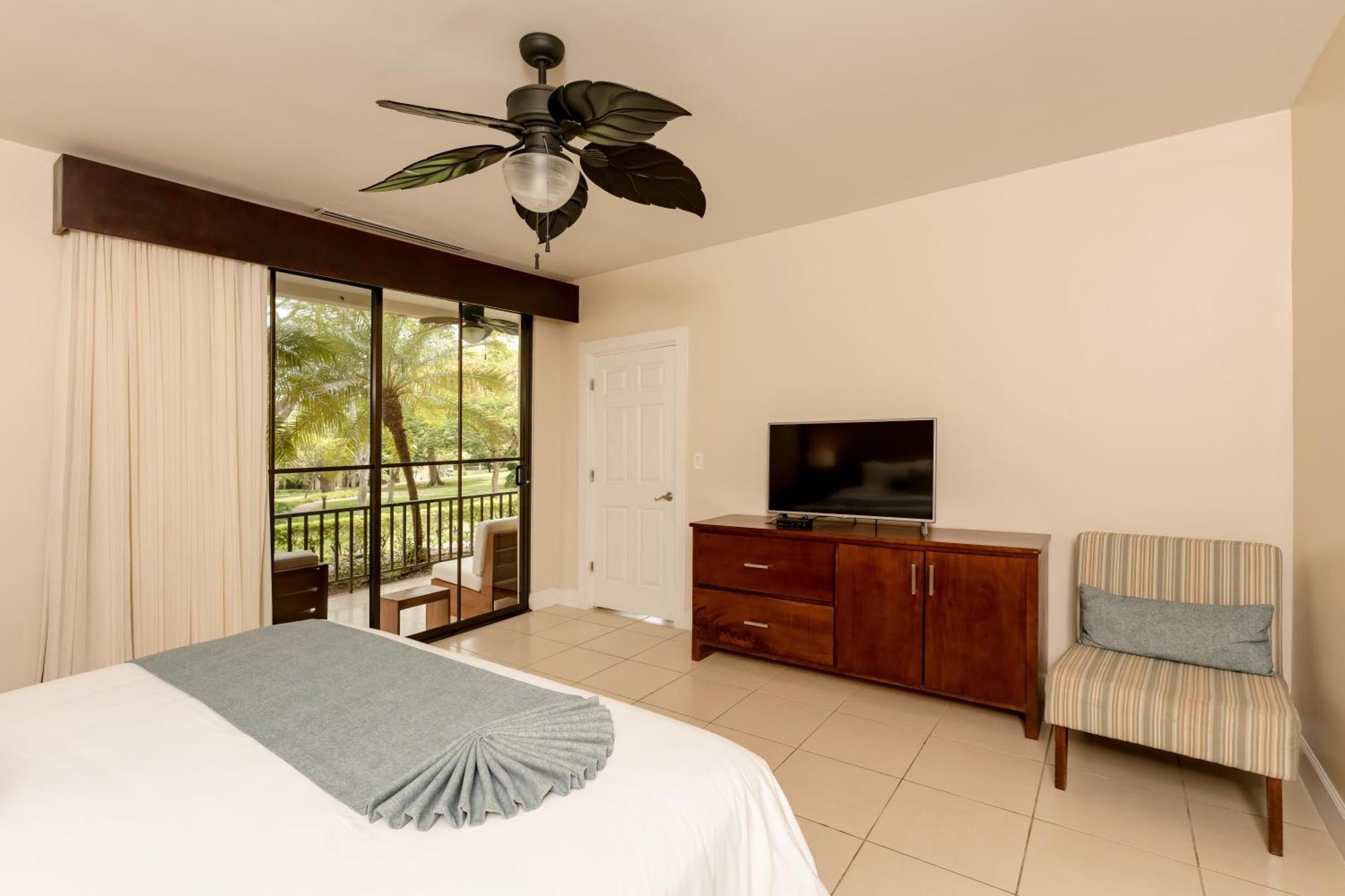 Coco Breeze Private Residence Extérieur photo