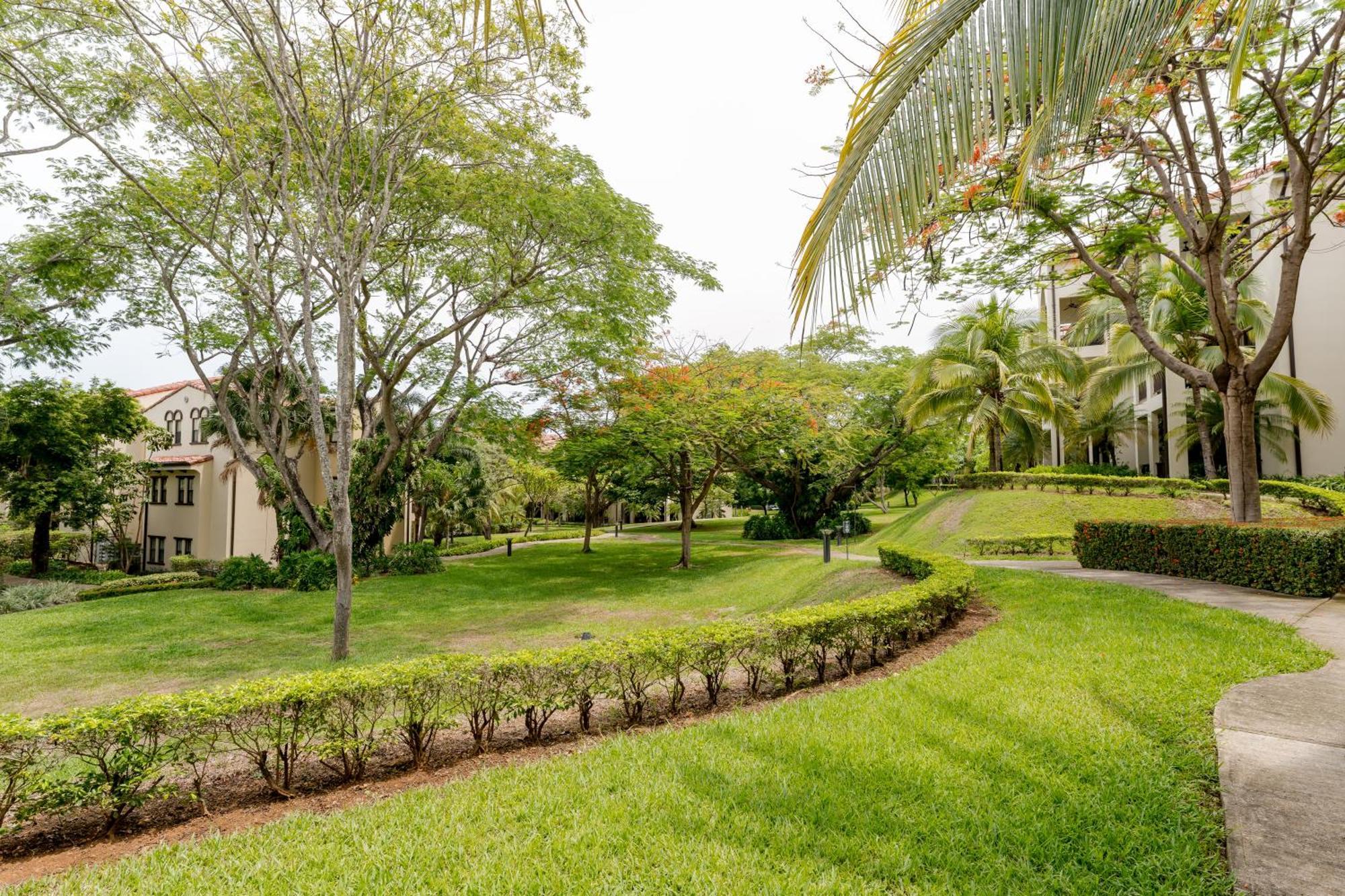 Coco Breeze Private Residence Extérieur photo