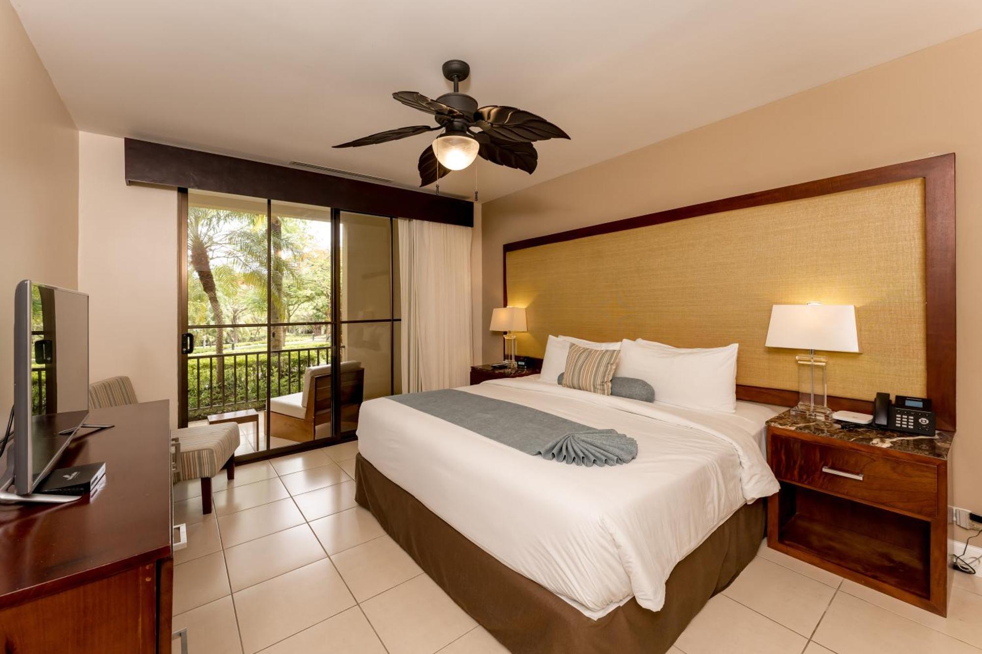 Coco Breeze Private Residence Extérieur photo