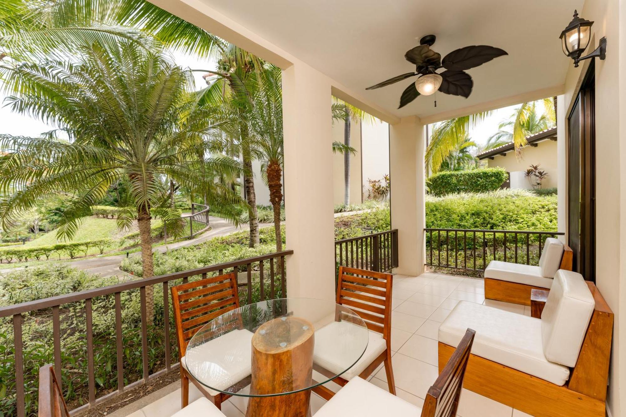 Coco Breeze Private Residence Extérieur photo