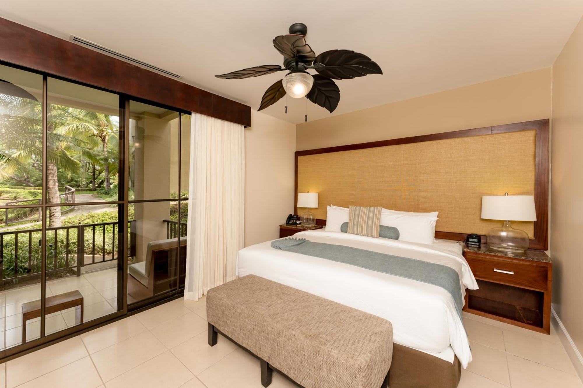 Coco Breeze Private Residence Extérieur photo