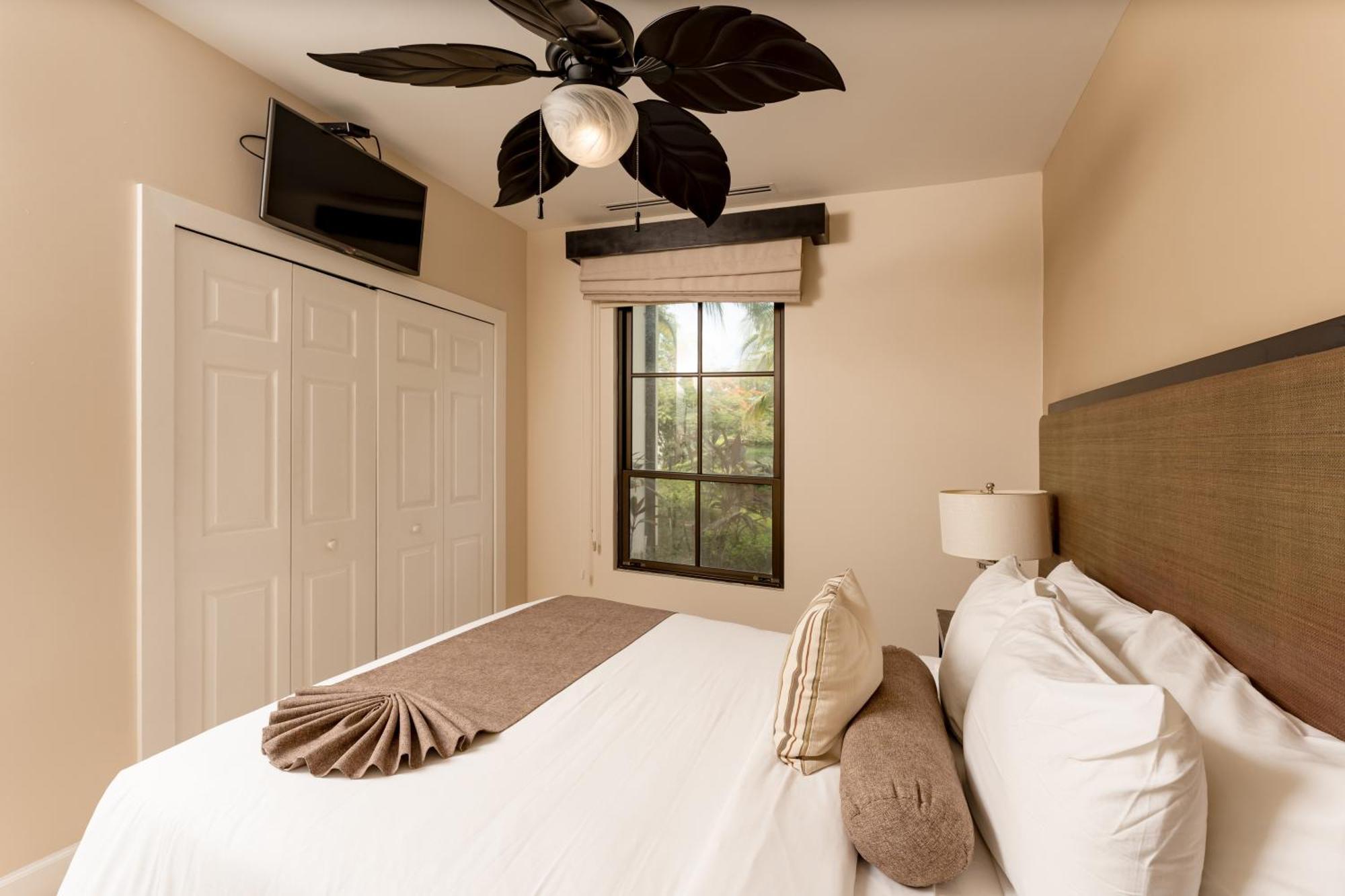 Coco Breeze Private Residence Extérieur photo