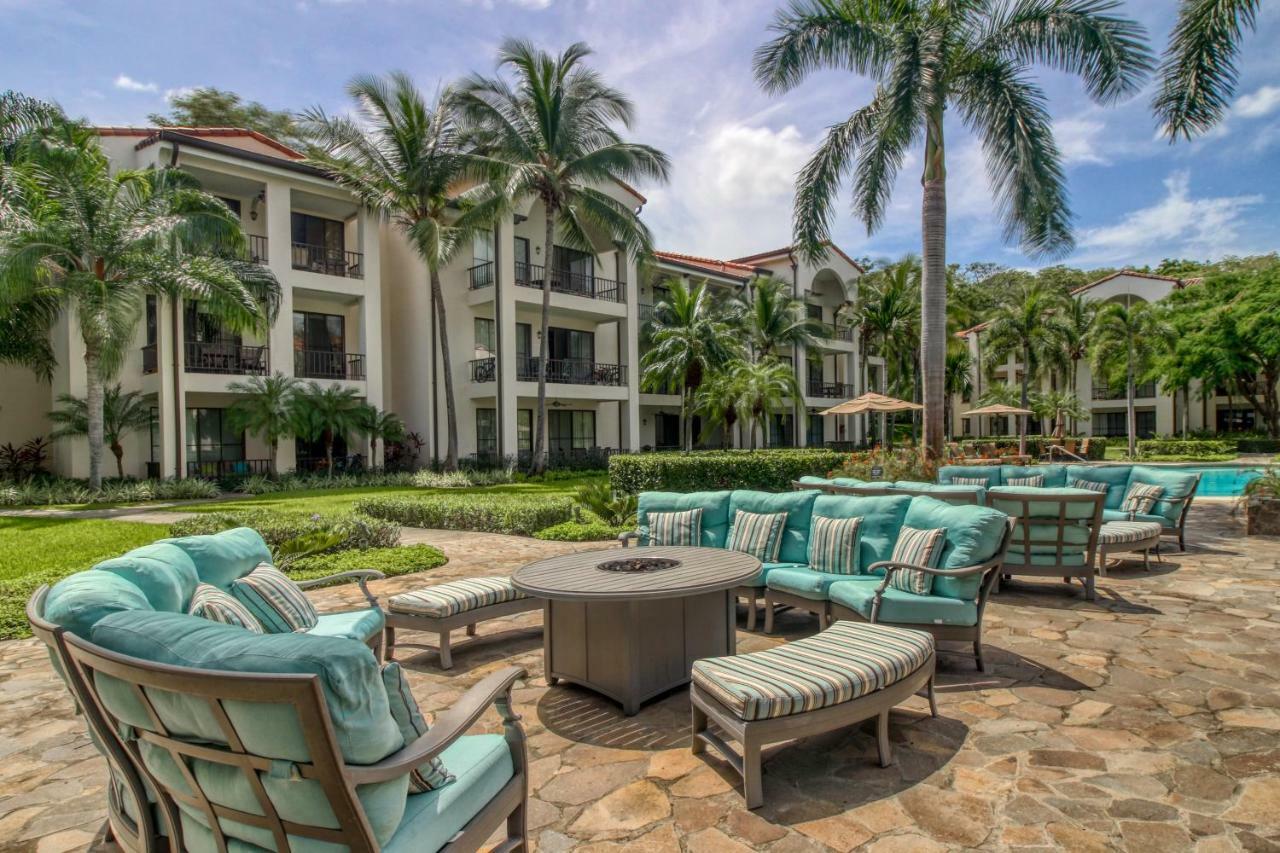 Coco Breeze Private Residence Extérieur photo