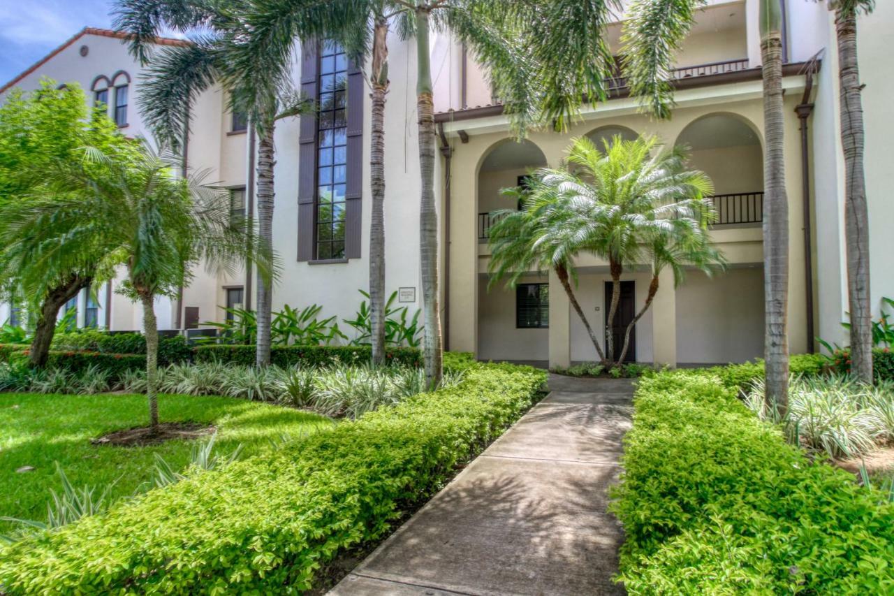 Coco Breeze Private Residence Extérieur photo