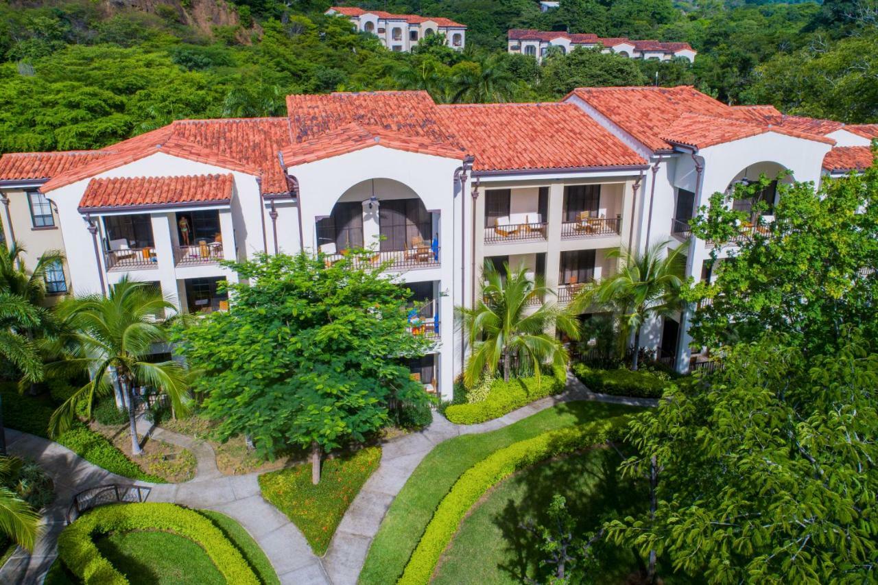Coco Breeze Private Residence Extérieur photo