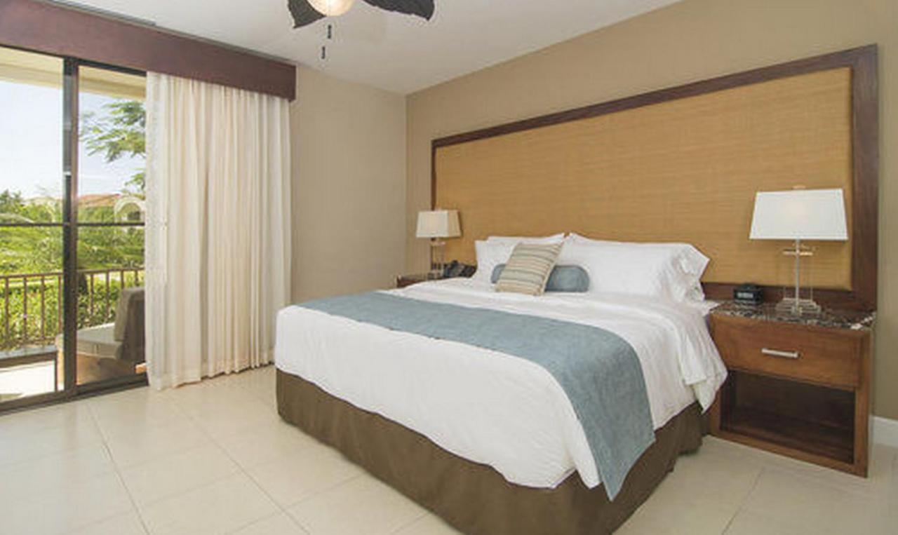 Coco Breeze Private Residence Extérieur photo